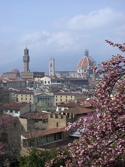A Perfect Holiday to Experience Real Taste of Italy