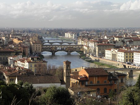 Low-priced Trip Packages To Stimulate You: Residences, Air Fare, Chow Area, Boutiques, Enjoyment, An