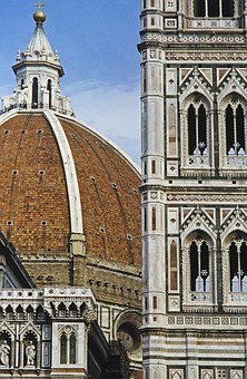 Hunt For Special European Holidays And Find Out About Common Tourist Attractions And Holidays In Eur