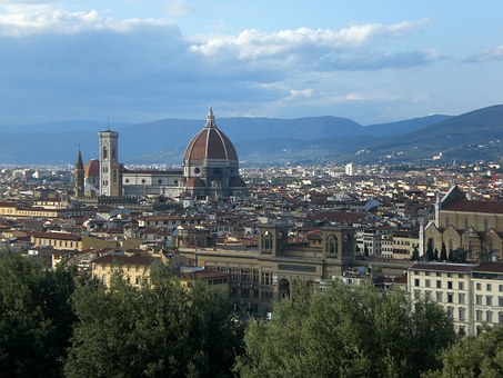I Love Italian Travel - Northern Italian February Attractions