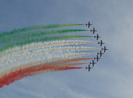 The Most Efficient Ways To Find Italian Villas For Rent