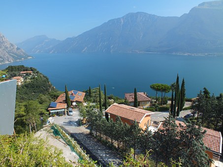 Cheap Venice Holidays