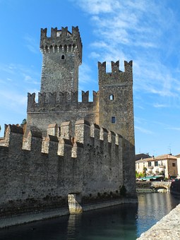 The Preeminent Italy Itinerary Planner Guide For Travelers