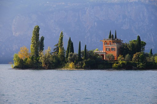 Agritourism Cannot Be Missed While Visiting Tuscany.
