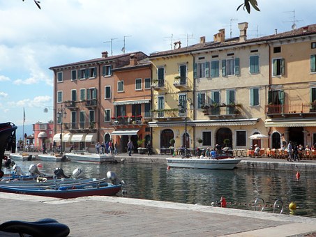 Before A Trip To Italy, What You Should Know About Italian Culture