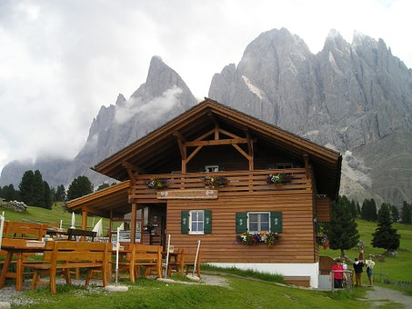 Cultural Holidays In Italy