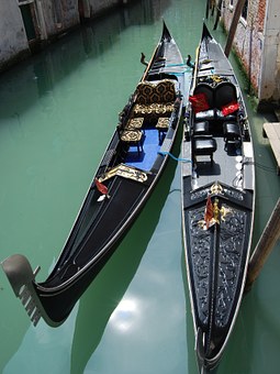 Cleveland Summerscapes Your Ticket To Massive Deals On Elegant Accommodations Alluring City Sights A