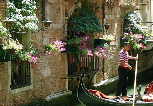 Rome Tour At A Glance