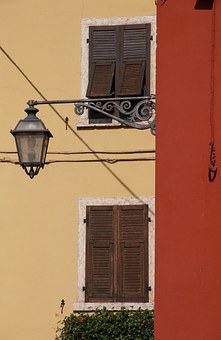 Why Lake Garda holidays are for everyone