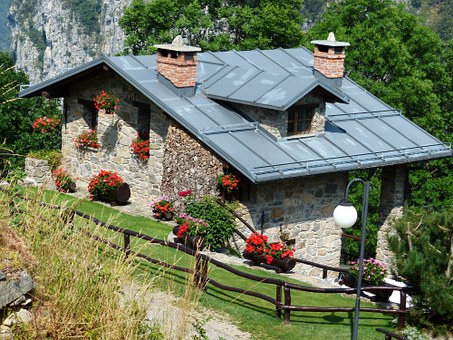 Rome Tours Travel Offers You Best Tours In Italy