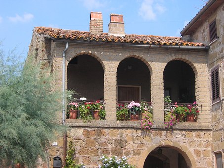 Cruise Italy Holidays 2011 | Top Quality Italy Port Tours | Italy Shore Trips