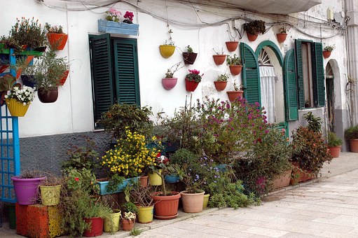 Italian holidays for everyone