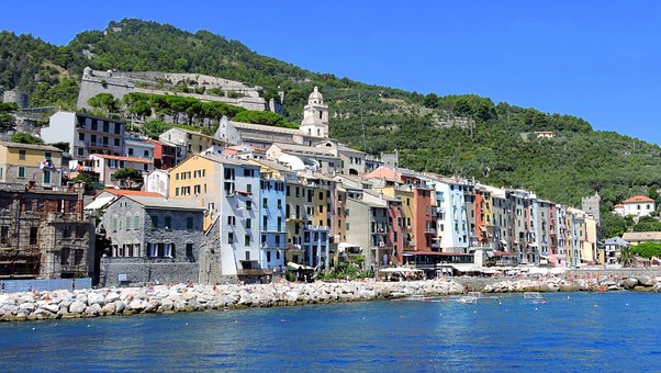 Holiday Destination In Europe To Enjoy The Holidays And Europe Tourist Attractions