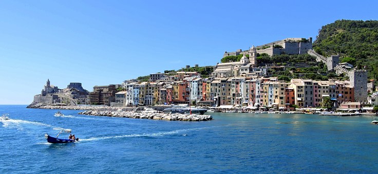 Planning Your Europe Holiday