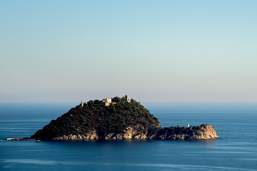 Enjoy a Relaxing Holiday in Italy - Book Belvita Hotel Adria Here