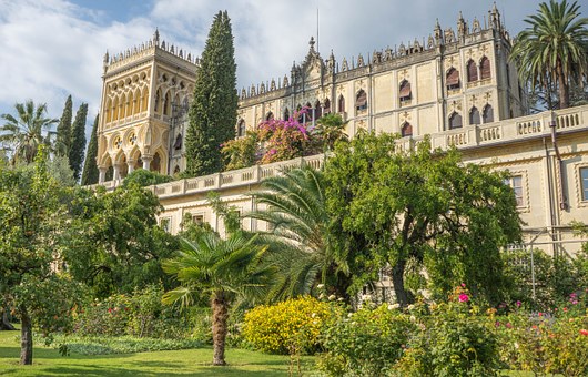 A Perfect Holiday To Experience Real Taste Of Italy