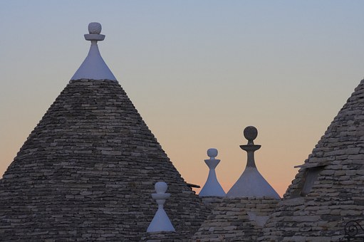 Five Unmissable Backpacking Destinations in Europe
