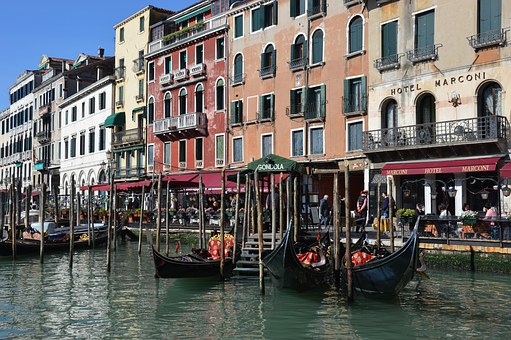 Rome City Tours Offers Private Guided Tours Of Rome