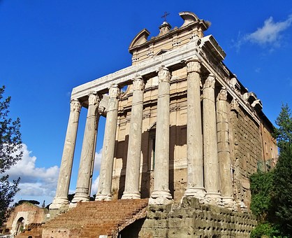 Ltc Europe Tour A Complete Travel Package