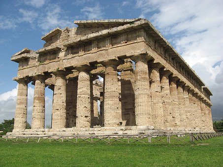 A Taste of Tuscany - Walking Holidays in Italy by:Tony Maniscalco