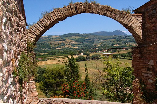 How To Find the Unsurpassed Italy Travel Offers