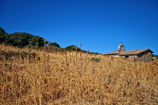 Lazio between holiday and..history!
