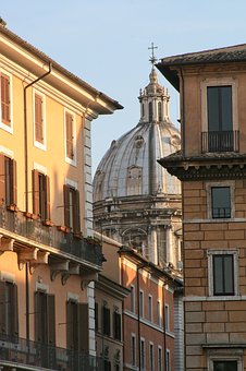 How the best Italy Tours can make your Italian or Roman extravaganza a perfect holiday attainment!