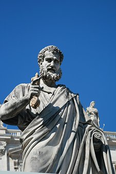 Looking for a Best Holiday Hotel in Italy