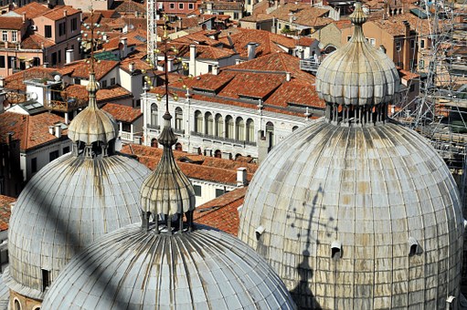 9 Must-See Attractions While Traveling To Milan