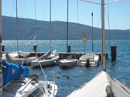 Top Attractions on Switzerland Tour to Explore on Your Visit
