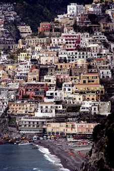 Private Rome Tours For Chinese Tourists Visiting Rome in 2011 | Italian Chinese Speaking Rome Tour Guides