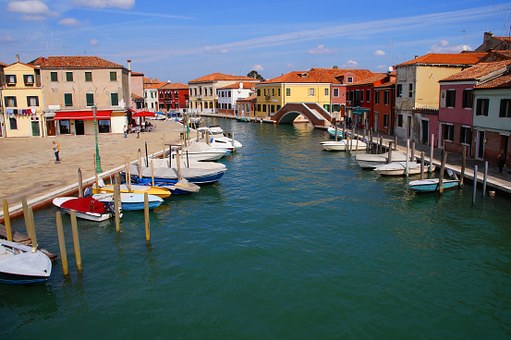 Last Minute Holiday Rentals