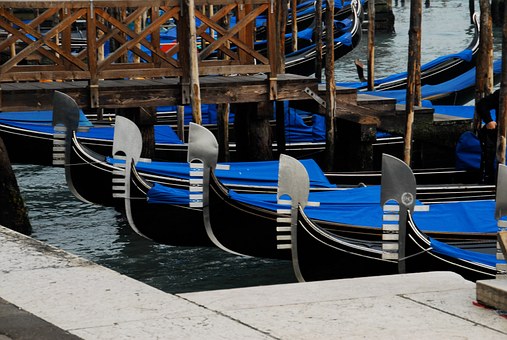 See through the Best of Italy with Rome Vatican Tours