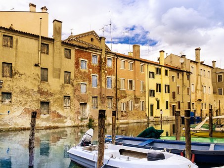 The Best Holiday Accommodation in Cannes