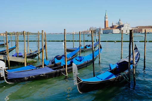Marche- A Perfect Holiday Destination