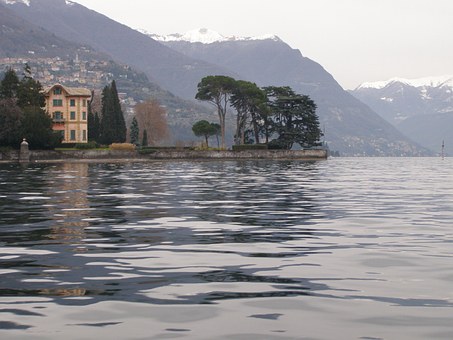 Cheap Venice Holidays