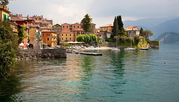 Enjoy The Tuscan Holidays And Villas