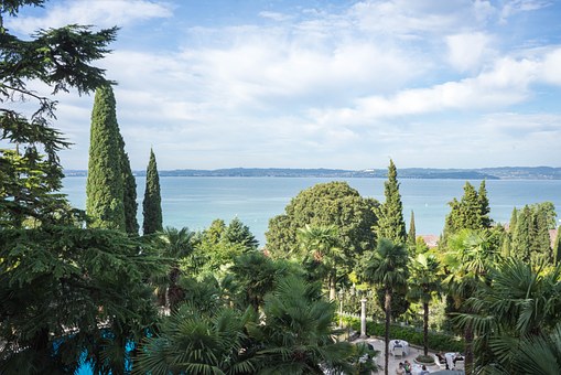 Venice, Italy - Planning Your Trip To Venice