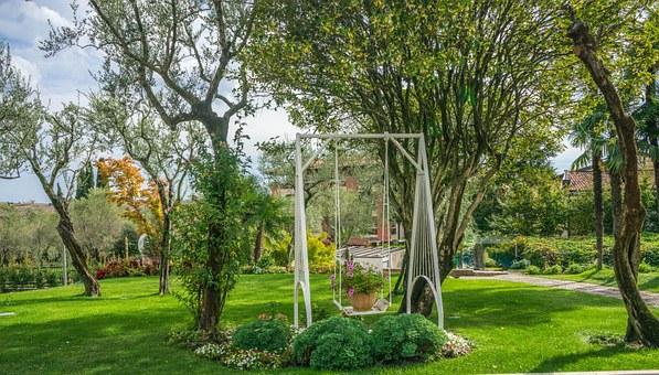 Traveller Help Regarding Cheap Hotels, Enjoying Your Time And Other Stuff To Enjoy