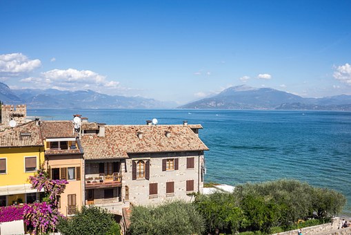 Amazing Holiday Packages to Rome from UK