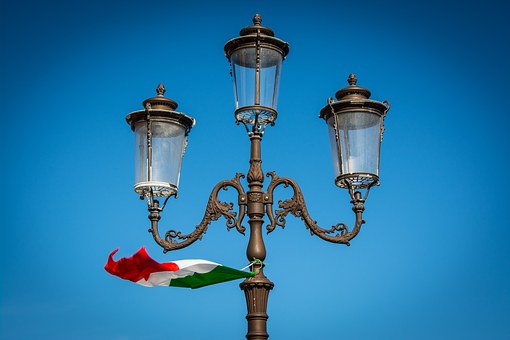 Treat Your Peers To Italy And Unravel Superb And Memorable Summers On Board Celebrity Cruises