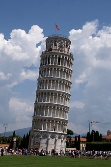 Cleveland Escapades Your Ticket For Great Discounts On Convenient Accommodations Fabulous Tourist De