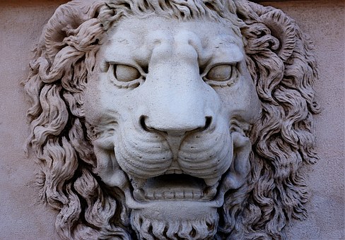 Finding A Perfect Price And A Perfect Time When Looking For The Perfect Gay Tours To Italy