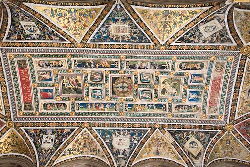What to See While Traveling in Italy