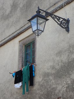 The holiday in Italy you are looking for...on itholiday