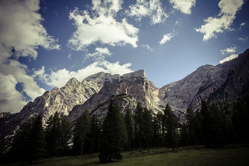I Love Italian Travel - Northern Italian February Attractions