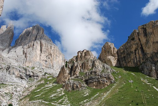The Most Efficient Ways To Find Italian Villas For Rent