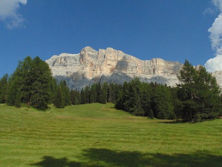A Must-see, The Historiale Of Cassino