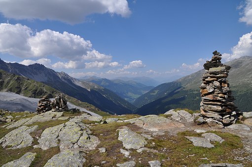 Before A Trip To Italy, What You Should Know About Italian Culture