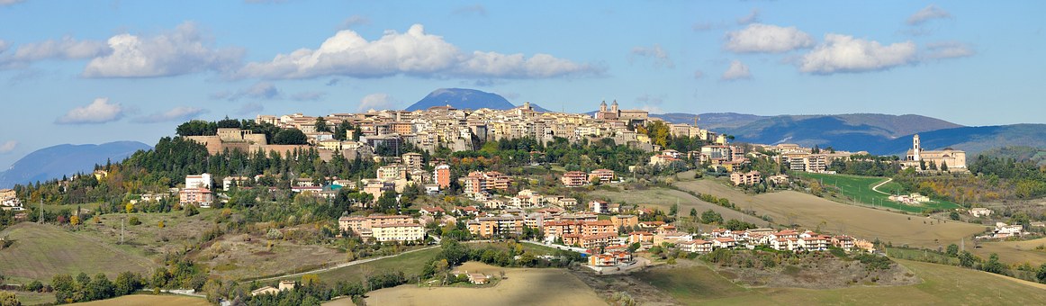 Holiday Destination In Europe To Enjoy The Holidays And Europe Tourist Attractions